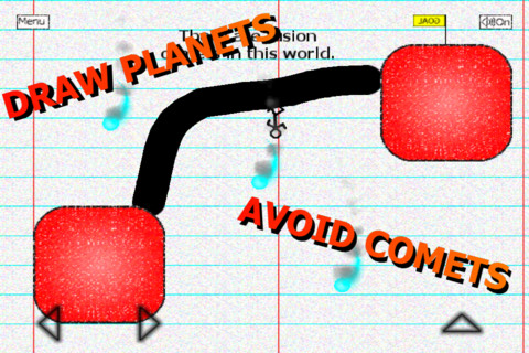 480x320 Level Editor Image