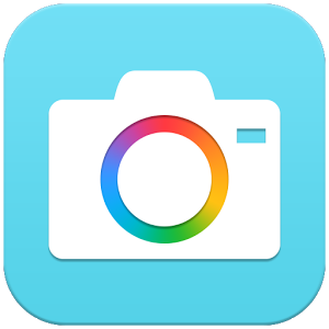 300x300 Photo Editor Effects Pro Apk