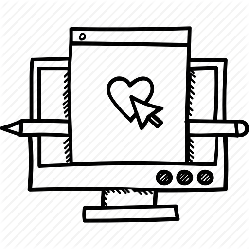 512x512 artwork, designing, drawing, graphic designing, graphic editor icon