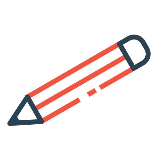 512x512 Draw, Drawing, Edit, Editor, Graphic, Pencil, Write