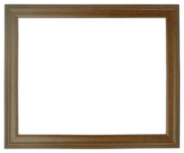 600x498 Naito Frame Drawing Frame Step And Brown All Small Size