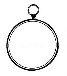 236x268 Best Drawing Frames Images Frames, Picture Frame, Arabesque