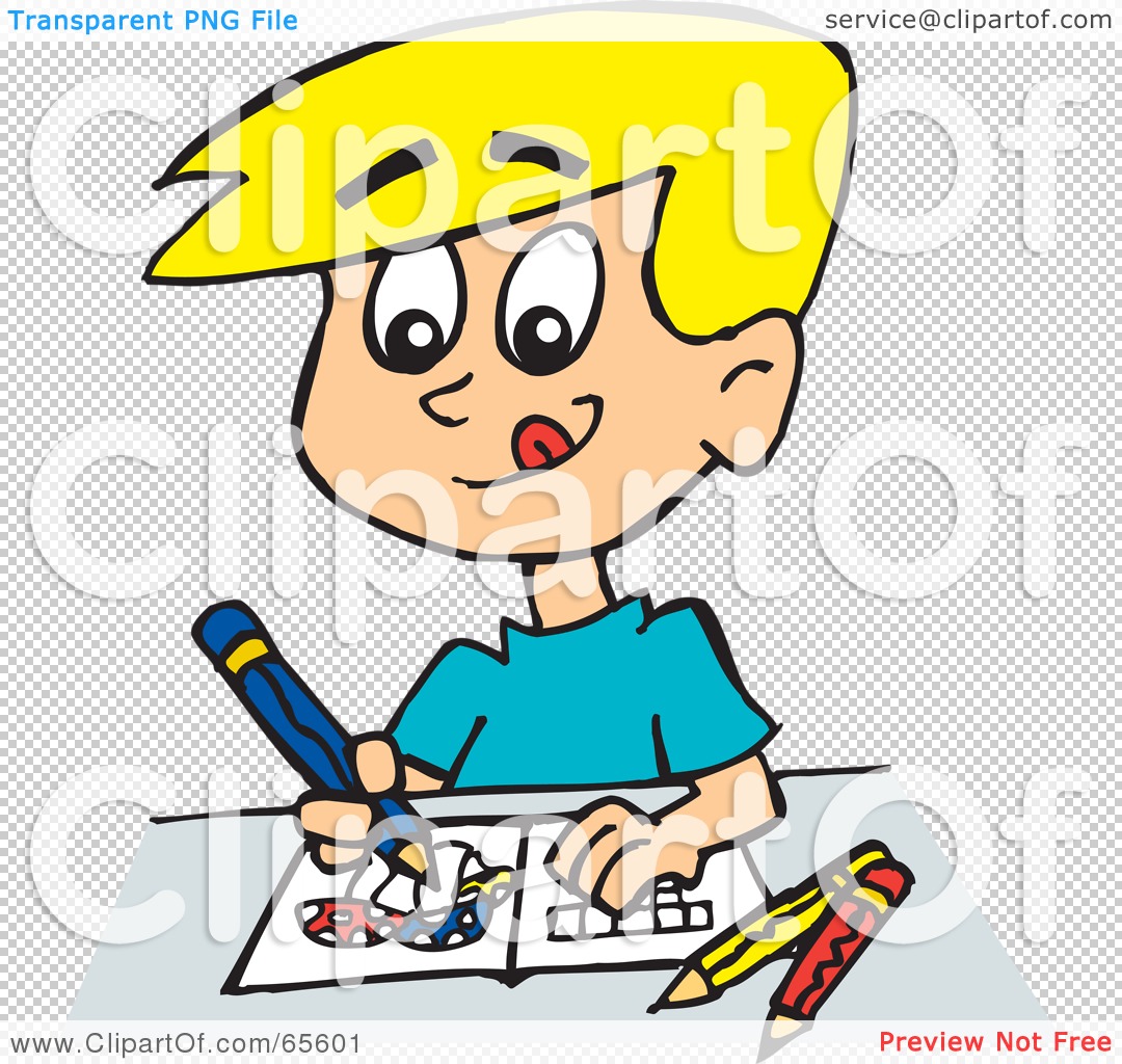 1080x1024 Royalty Free