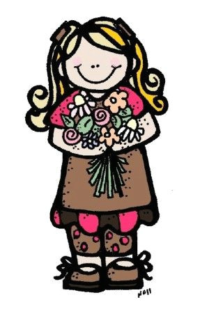 300x457 Drawing Of A Girl Singing I I I I I I I I Ioi I I I I I I