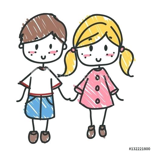 500x500 Drawing Pictures For Kindergarten