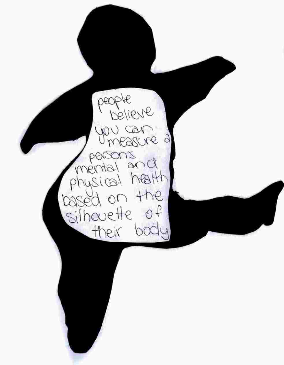 983x1264 girl drawing download clip art on rhclipartlibrarycom how to make