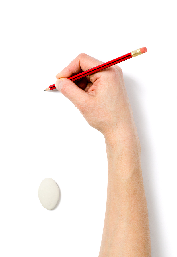 622x900 Something Easy To Draw Develop Your Skills