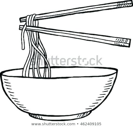 450x431 Drawing Of A Bowl Bowl Drawing Bowler Drawing Clash Of Clans