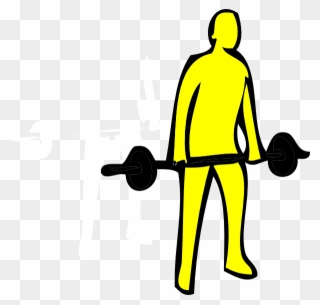 320x305 Person Drawing Clipart, Transparent Person Drawing Clip Art Png