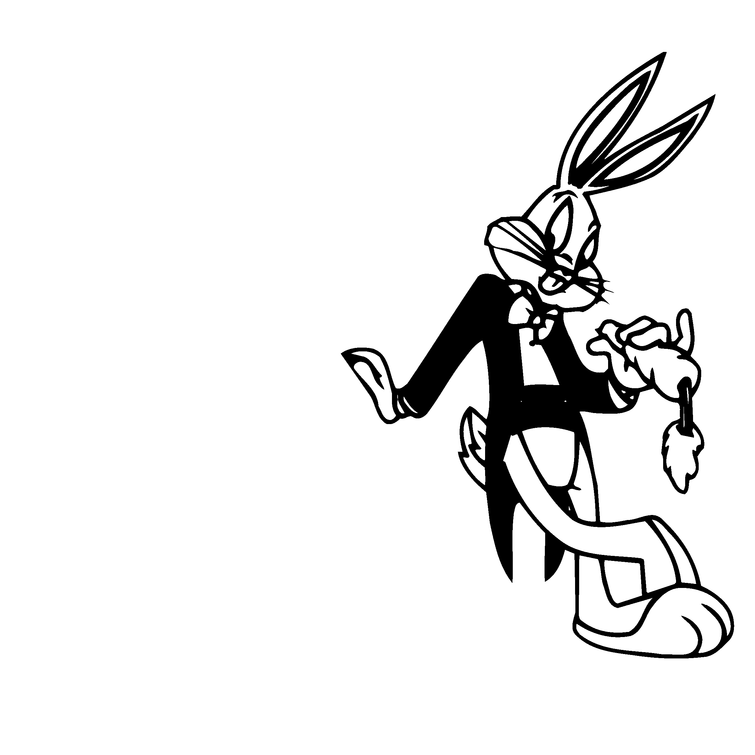 2400x2400 Drawing Family Black And White Transparent Png Clipart Free