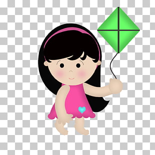 310x310 Page Family Drawing Png Cliparts For Free Download Uihere