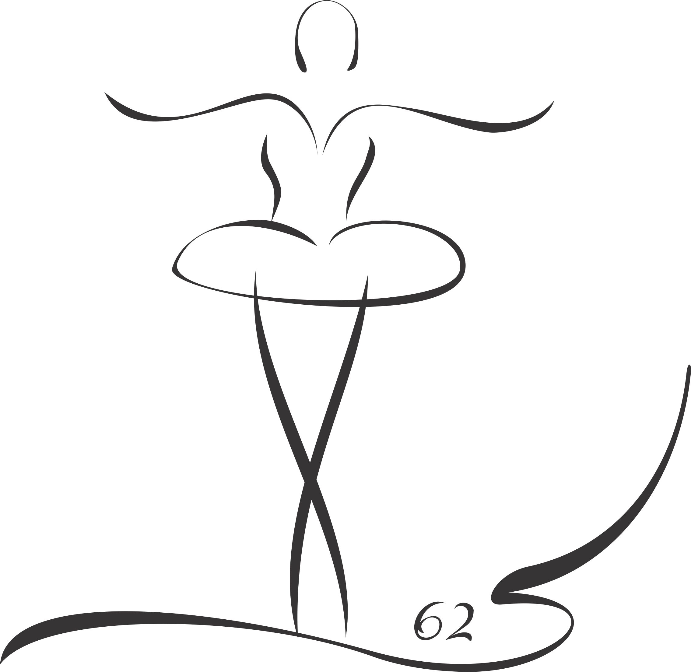 2270x2208 how to draw someone dancing easy tambourine and dancing kathy k