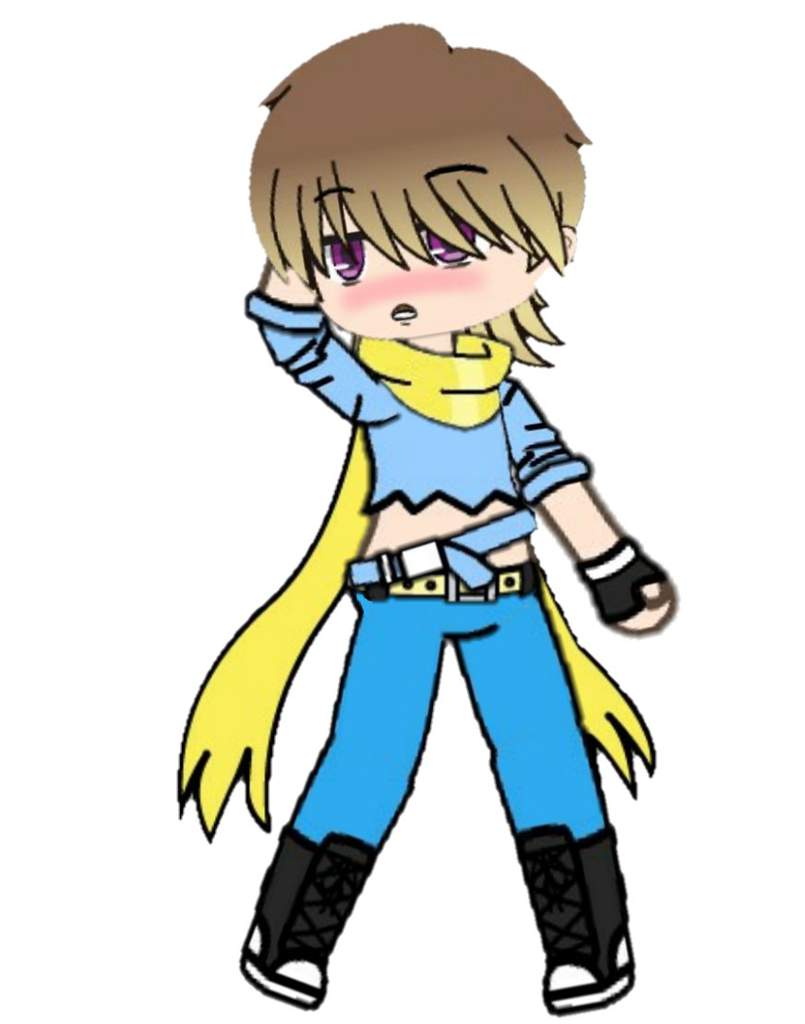 805x1024 Is It Bad That I Can See Someone Drawing Kinktan Posing Like This