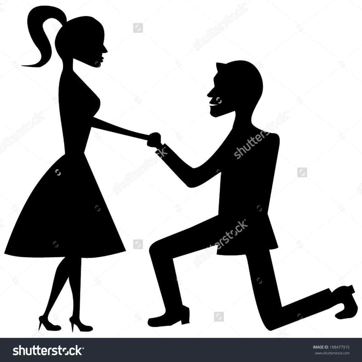 1185x1184 pencil sketch drawing for proposal boy propose girl pencil sketch