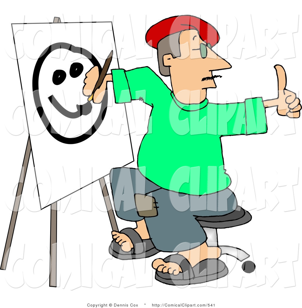 1024x1044 Someone Drawing Clip Art