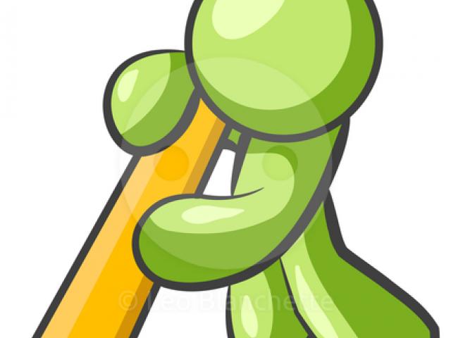 640x480 Someone Drawing Cliparts