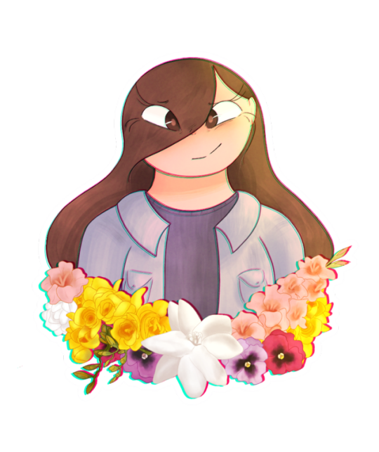 540x643 Because I Want Someone To Draw It Tumblr