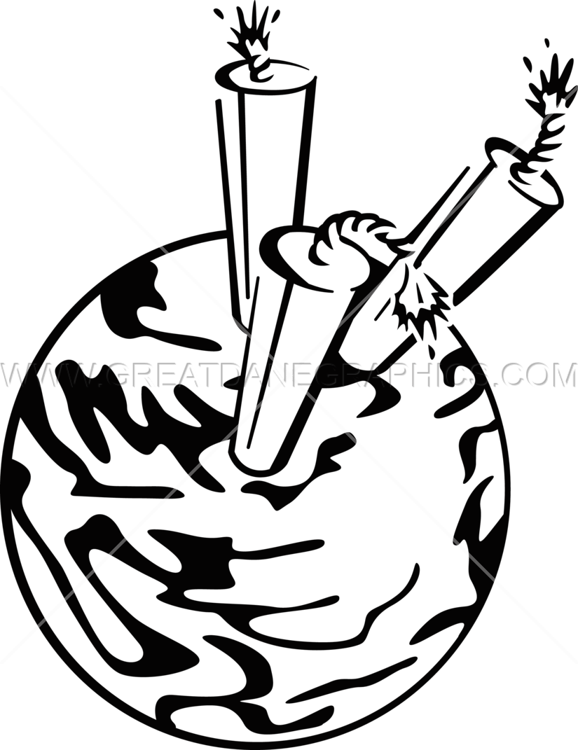 825x1071 Dynamite Drawing Easy Transparent Png Clipart Free Download