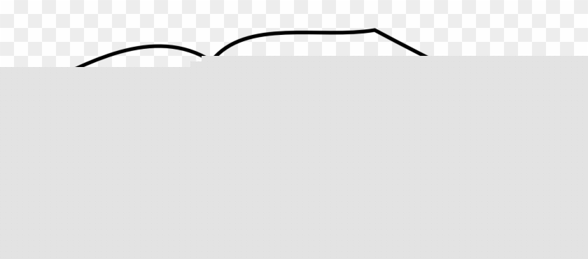 840x371 Book Drawing Clip Art