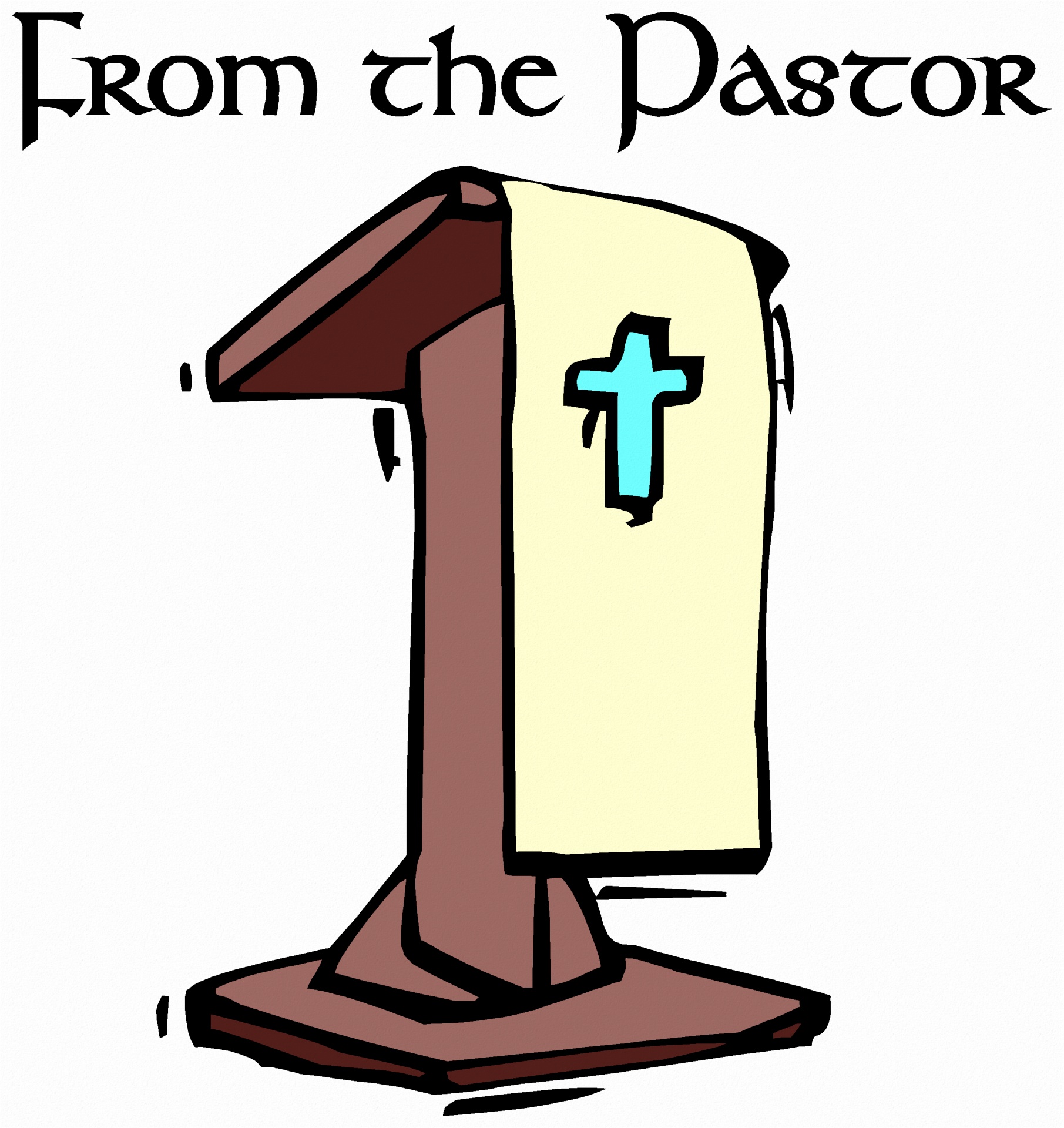 1811x1920 Fun, Drawing, Clipart, Laugh, Everyampnbspday