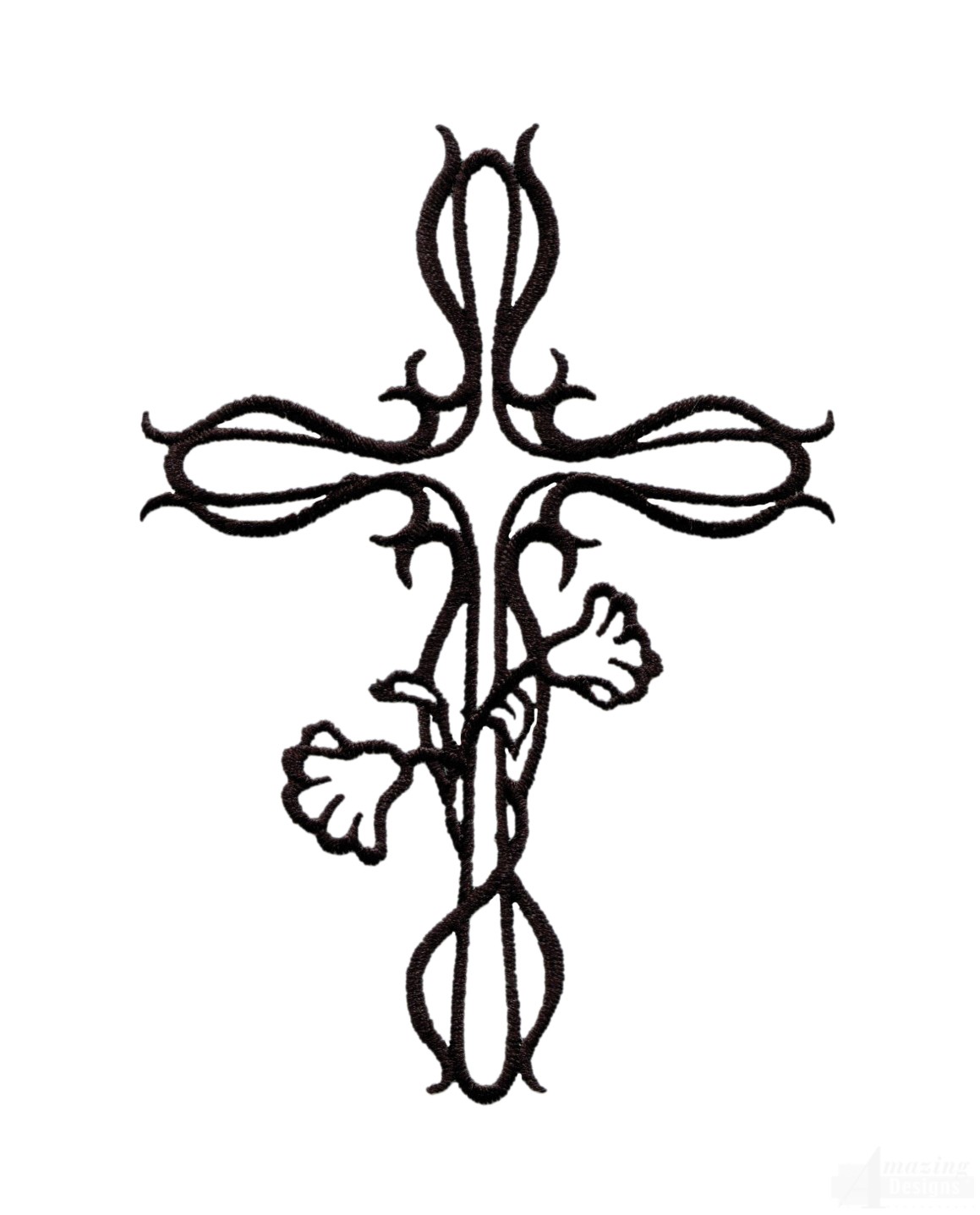 1159x1437 Huge Collection Of 'easter Cross Drawing' Download More Than