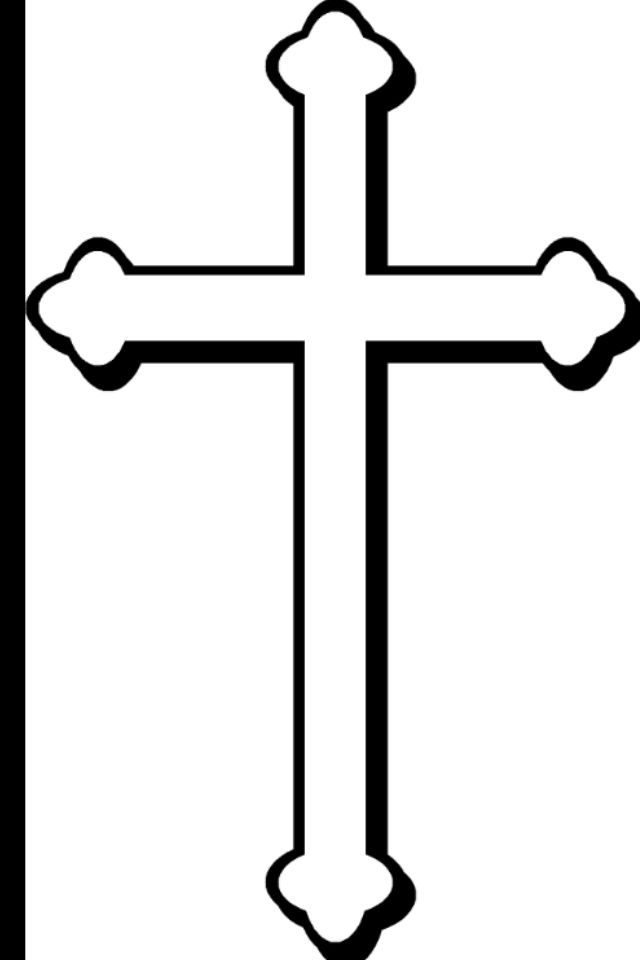 640x960 Lizzie Cross Cross Pictures, Cross