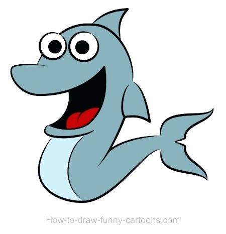 450x466 dolphins to draw how to draw a dolphin dolphins drawing