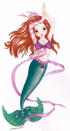 300x559 Topmodel Drawing School