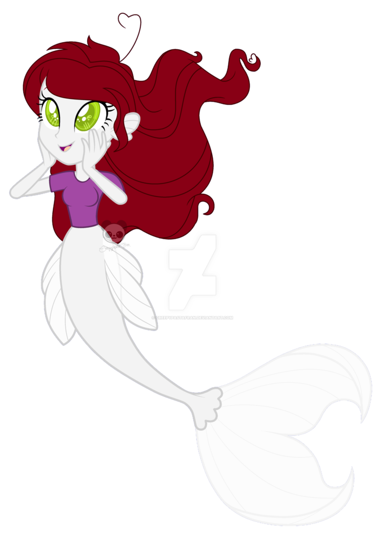 751x1063 Collection Of Free Drawing Mermaids Creepy Download On Ui Ex