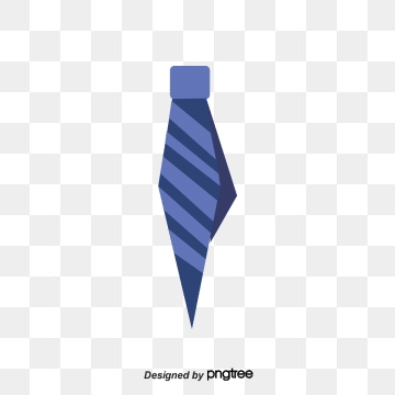 360x360 People Drawing Png, Vectors, And Clipart For Free Download