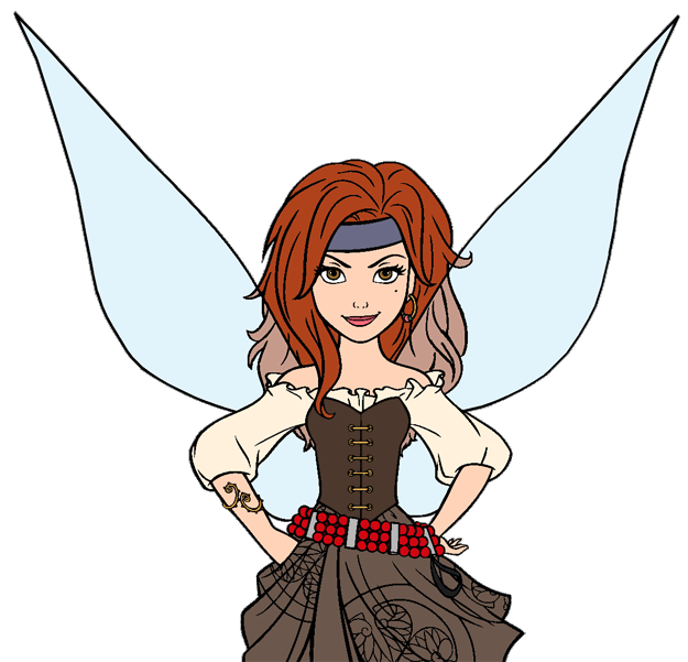 625x601 Drawing Tinkerbell Tinkerbelle Transparent Png Clipart Free