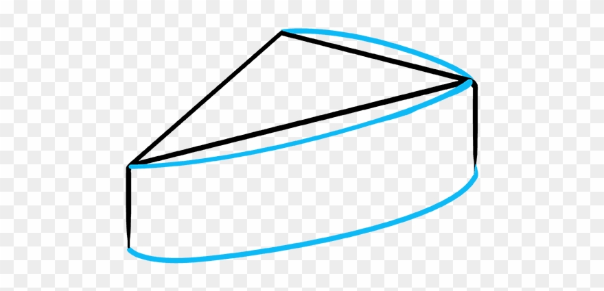 880x425 How To Draw Pie