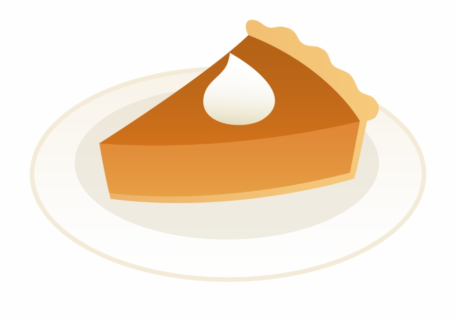 920x648 Mashed Potato Cliparts