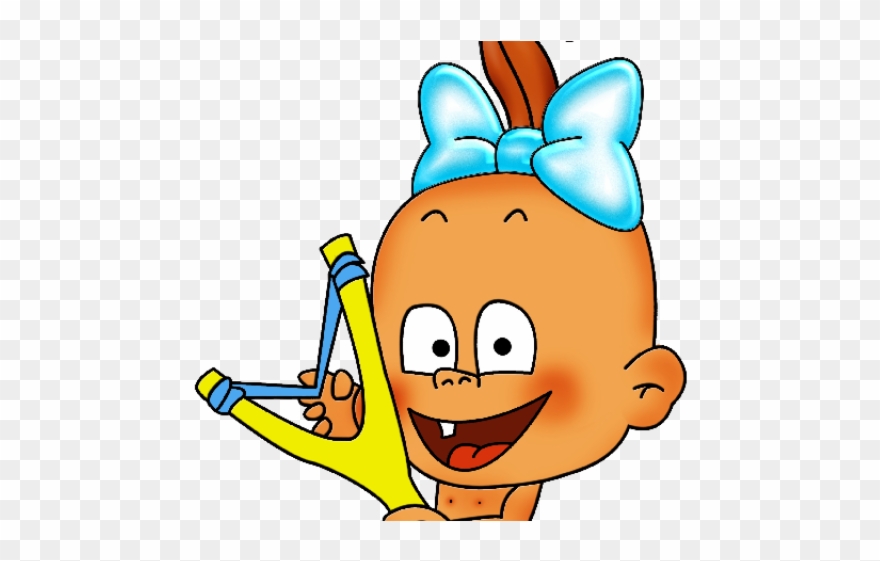 880x561 Pie Clipart Transparent Background