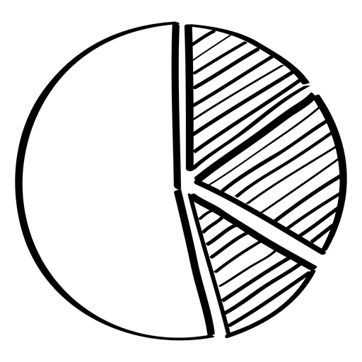 512x512 Collection Of Free Pie Drawing Download On Ui Ex