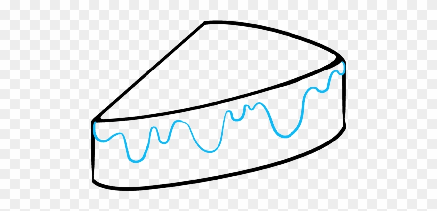 880x425 How To Draw Pie