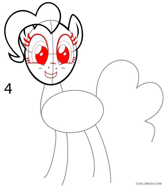 554x620 how to draw pie draw pie chart