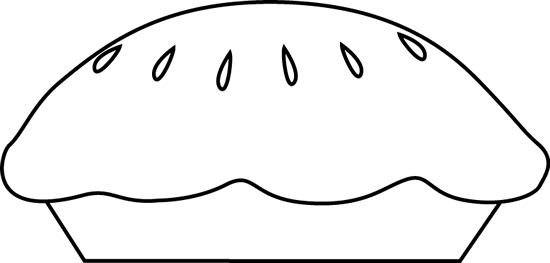 550x263 Pie Draw Transparent Png Clipart Free Download