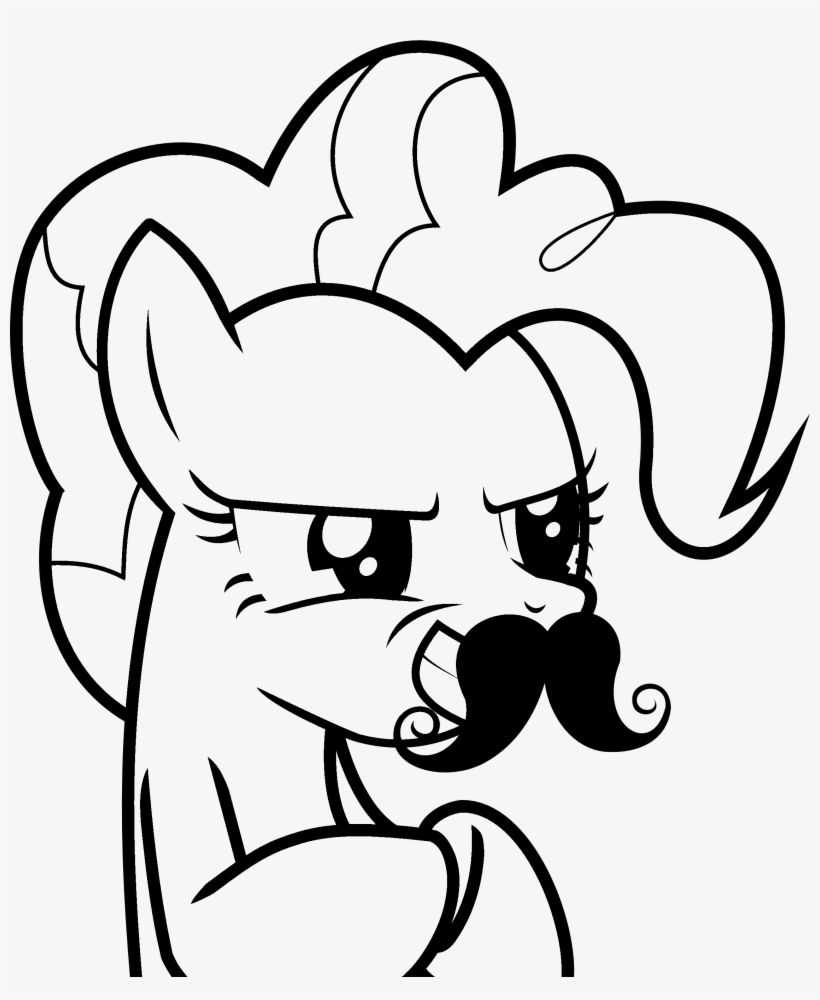 820x1000 Pie Line Drawing At Getdrawings