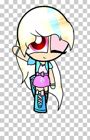 310x479 Pinkie Pie Line Art Ppg And Rrb Png Clipart Free Cliparts Uihere