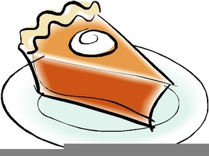 300x224 pumpkin pie clipart med at pie clipart