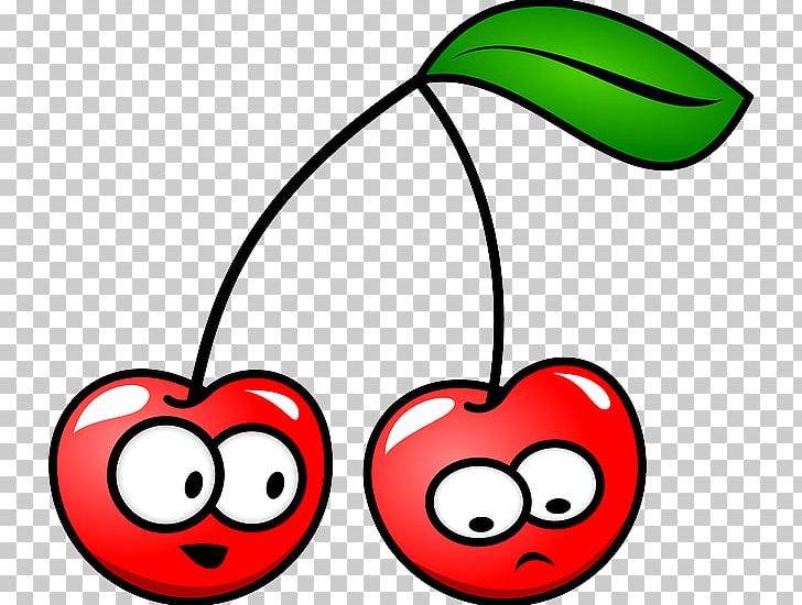 728x550 Cherry Pie Cartoon Drawing Png, Clipart, Area, Bing Cherry