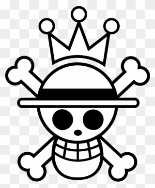 320x389 Drawing Pirates Pirate Flag Clip Transparent Library