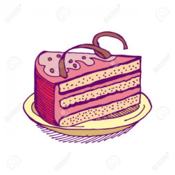 253x253 Helicopter Drawing Easy Helicopter Drawing Tutorial