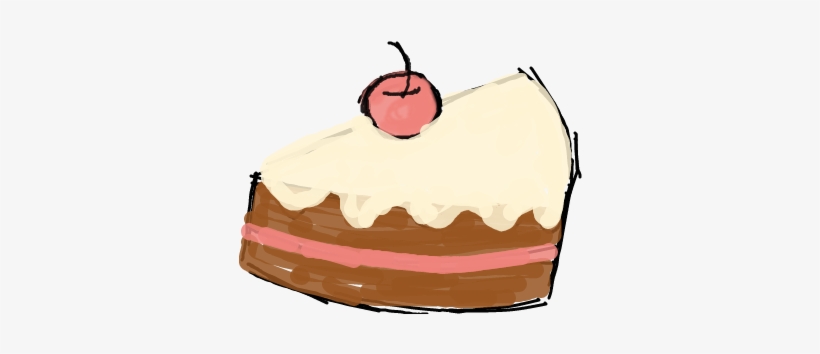 820x354 Winged Faythe Bec