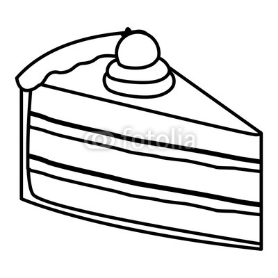 400x400 Piece Of Cake Icon Buy Photos Ap Images Detailview