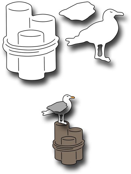 450x597 frantic stamper dies