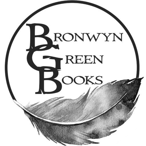 512x512 pier drawing hammock transparent png clipart free download