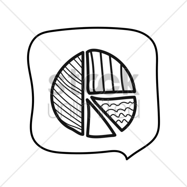 600x600 pier drawing sketch transparent png clipart free download