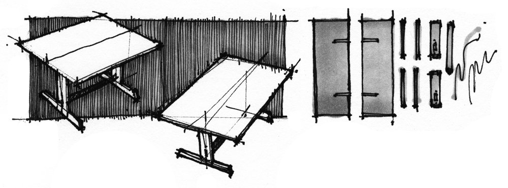 1000x370 Tension Table Max Plummer
